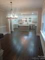 105 Inman Avenue - Photo 12