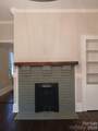 105 Inman Avenue - Photo 13