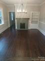105 Inman Avenue - Photo 14