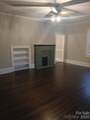 105 Inman Avenue - Photo 15