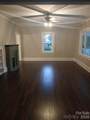 105 Inman Avenue - Photo 16
