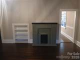 105 Inman Avenue - Photo 17