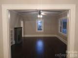 105 Inman Avenue - Photo 18