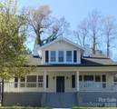 105 Inman Avenue - Photo 19