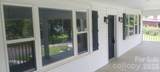105 Inman Avenue - Photo 20