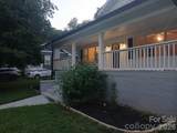 105 Inman Avenue - Photo 3
