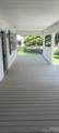 105 Inman Avenue - Photo 21