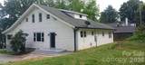 105 Inman Avenue - Photo 22