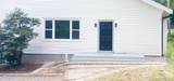 105 Inman Avenue - Photo 23