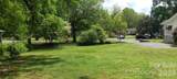 105 Inman Avenue - Photo 24