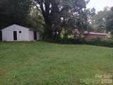 105 Inman Avenue - Photo 25