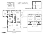 105 Inman Avenue - Photo 26