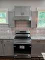 105 Inman Avenue - Photo 28