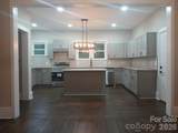 105 Inman Avenue - Photo 4