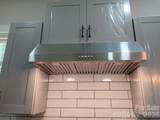 105 Inman Avenue - Photo 32