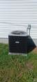 105 Inman Avenue - Photo 38