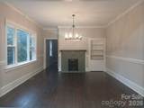 105 Inman Avenue - Photo 5