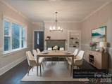 105 Inman Avenue - Photo 6