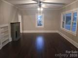 105 Inman Avenue - Photo 7
