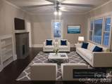 105 Inman Avenue - Photo 8