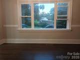 105 Inman Avenue - Photo 9