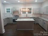 105 Inman Avenue - Photo 10