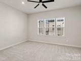3041 Terroir Lane - Photo 11