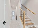 3041 Terroir Lane - Photo 16