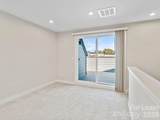 3041 Terroir Lane - Photo 17