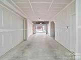3041 Terroir Lane - Photo 21