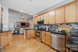 2555 Knox Landing Road - Photo 12