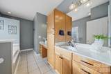 2555 Knox Landing Road - Photo 16