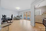 2555 Knox Landing Road - Photo 26