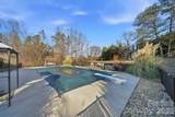 2555 Knox Landing Road - Photo 37