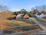 2555 Knox Landing Road - Photo 43