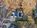 2555 Knox Landing Road - Photo 44