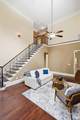 160 Arrow Point Lane - Photo 12