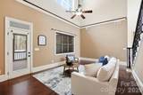 160 Arrow Point Lane - Photo 13