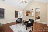 160 Arrow Point Lane - Photo 18