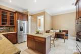 160 Arrow Point Lane - Photo 19