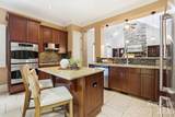 160 Arrow Point Lane - Photo 21