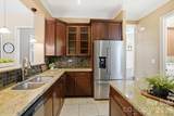 160 Arrow Point Lane - Photo 22