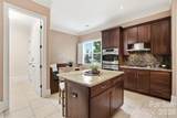 160 Arrow Point Lane - Photo 23
