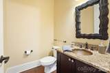 160 Arrow Point Lane - Photo 28