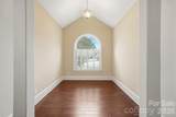 160 Arrow Point Lane - Photo 31