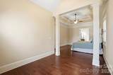160 Arrow Point Lane - Photo 32