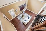 160 Arrow Point Lane - Photo 37