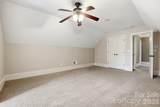 160 Arrow Point Lane - Photo 42