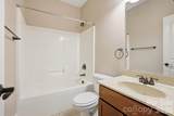 160 Arrow Point Lane - Photo 43