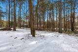 160 Arrow Point Lane - Photo 47